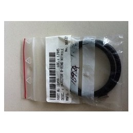 IMA SENSOR 10-30V