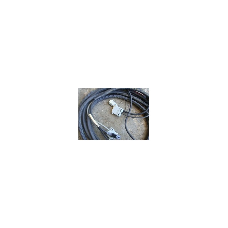 IPD CRD1212 BOARD