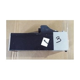 ITRAN FC-0710-000