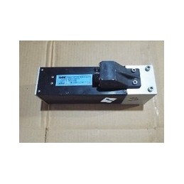 ITRAN FC-0710-000