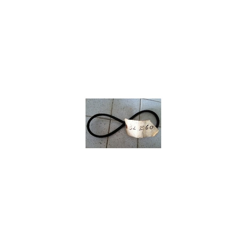 ITRAN FC-0710-000 ITRAN FC-0710-000