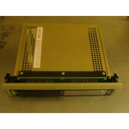GOULD ASSY MDL 4-20 MA ANALOG OUT W/CONN 2J2F10