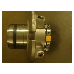 JASON BELT BX62
