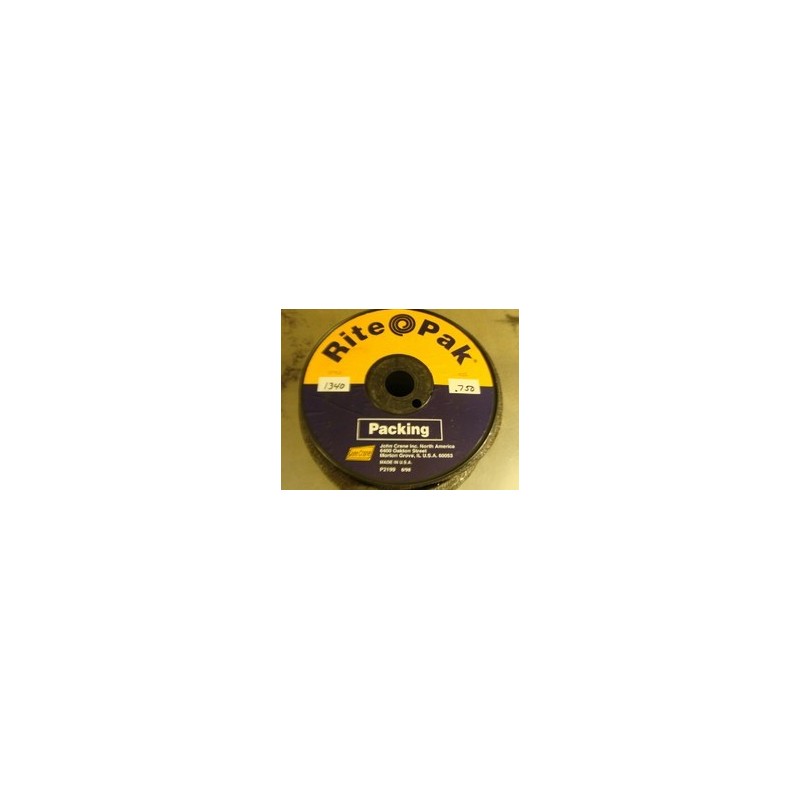 JASON BELT BX62
