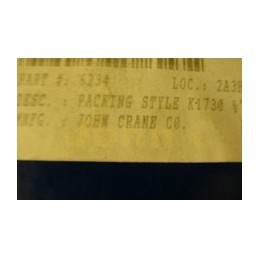 JASON BELT BX62