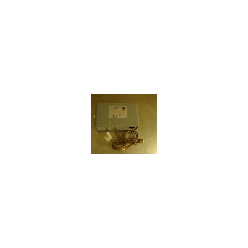 JOHN CRANE SEAL MECHANICAL P-2708-R JOHN CRANE SEAL MECHANICAL P-2708-R