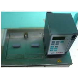 JOHN CRANE SEAL MECHANICAL P-2708-R