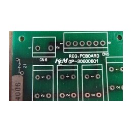 JOHN CRANE SEAL MECHANICAL P-2708-R