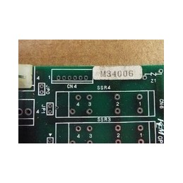 JOHN CRANE SEAL MECHANICAL P-2708-R