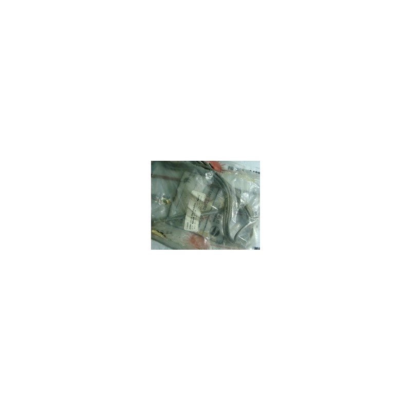 KEY INTERN PUMP SEAL KIT 290100566 KEY INTERN PUMP SEAL KIT 290100566
