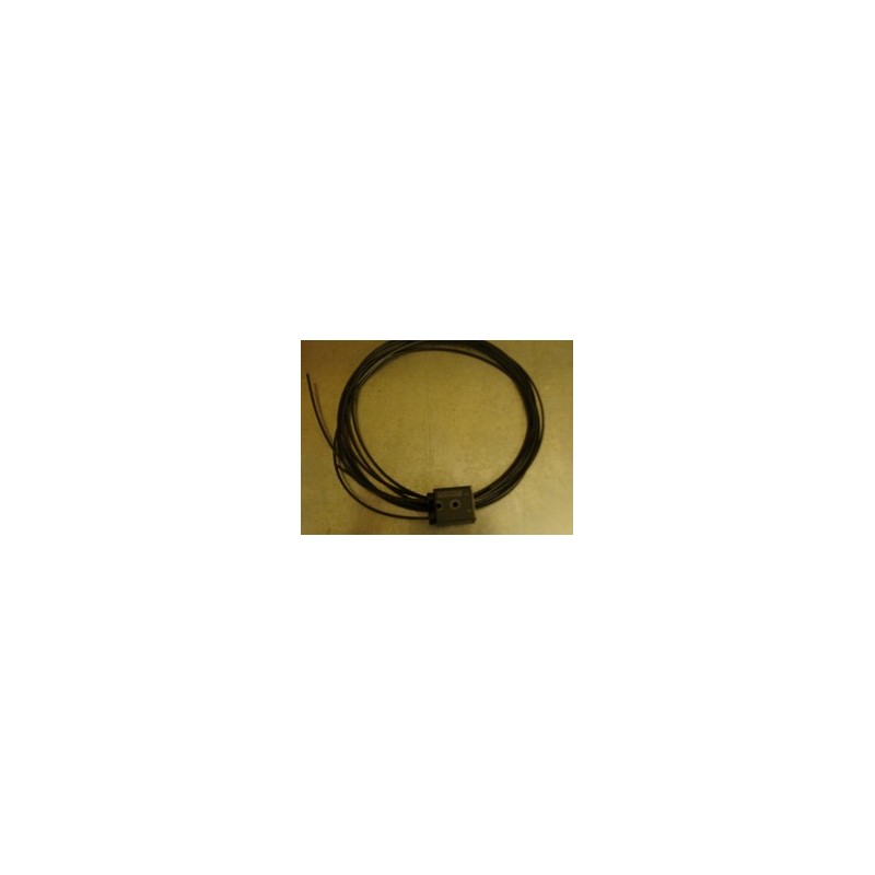 KEY INTERN PUMP SEAL KIT 290100566 KEY INTERN PUMP SEAL KIT 290100566