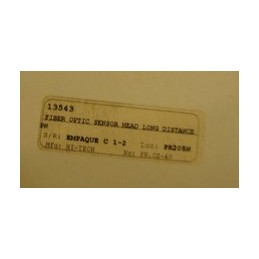 KEY INTERN PUMP SEAL KIT 290100566