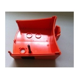 KEY INTERN PUMP SEAL KIT 290100566