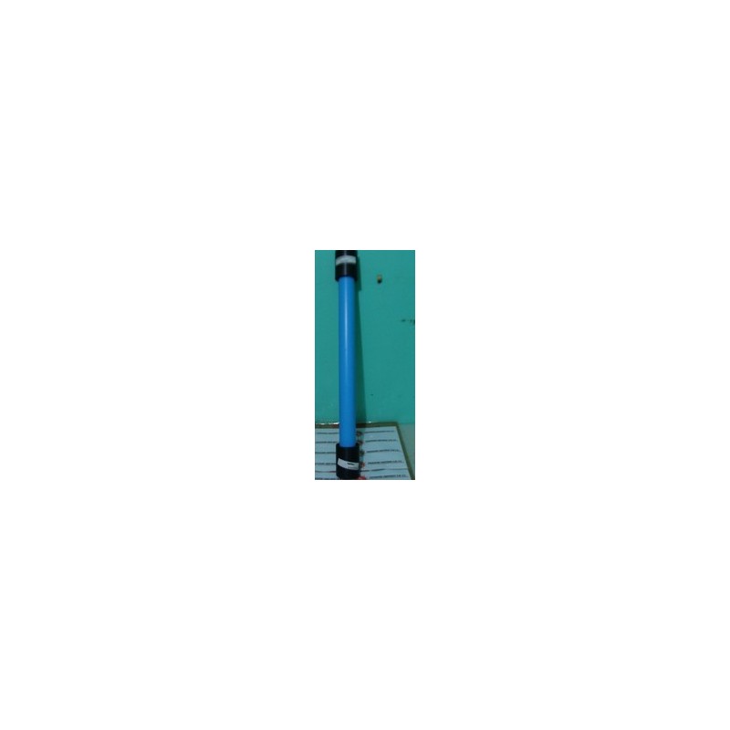 KEY INTERN PUMP SEAL KIT 290100566 KEY INTERN PUMP SEAL KIT 290100566