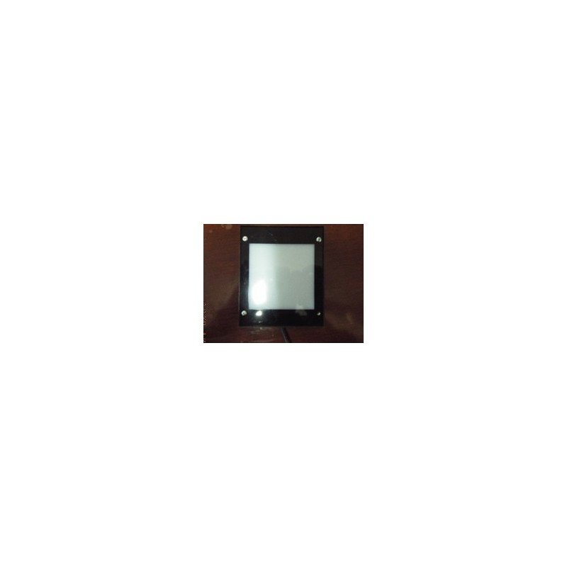 KINETRONICS 438 0206