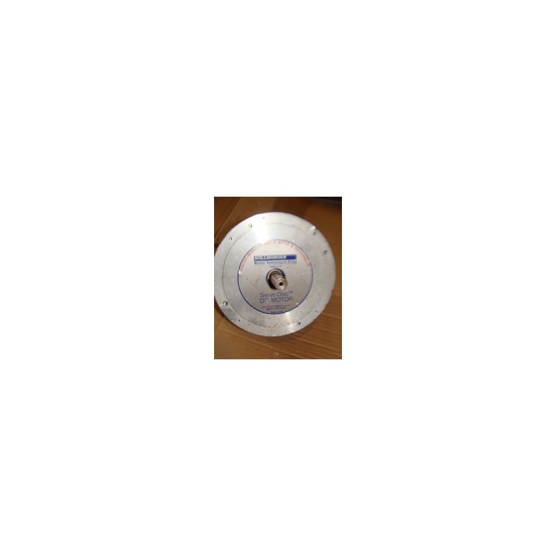 KINETRONICS 438 0206 KINETRONICS 438 0206