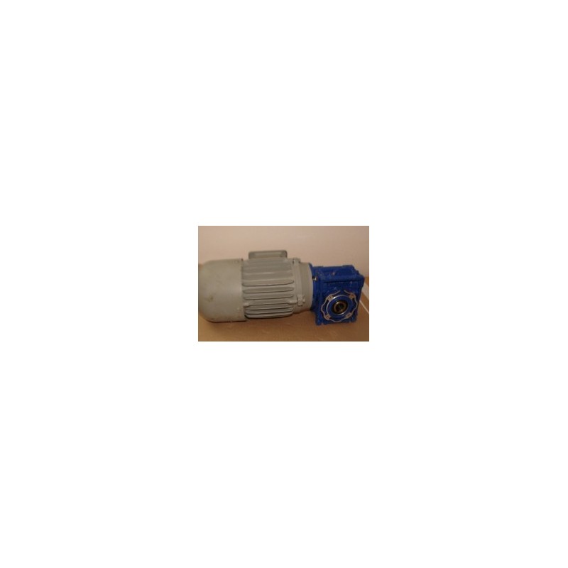 LENZE 09F12 LENZE 09F12