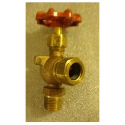 LENZE 09F12