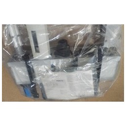 FESTO FRM-M2-N1/2