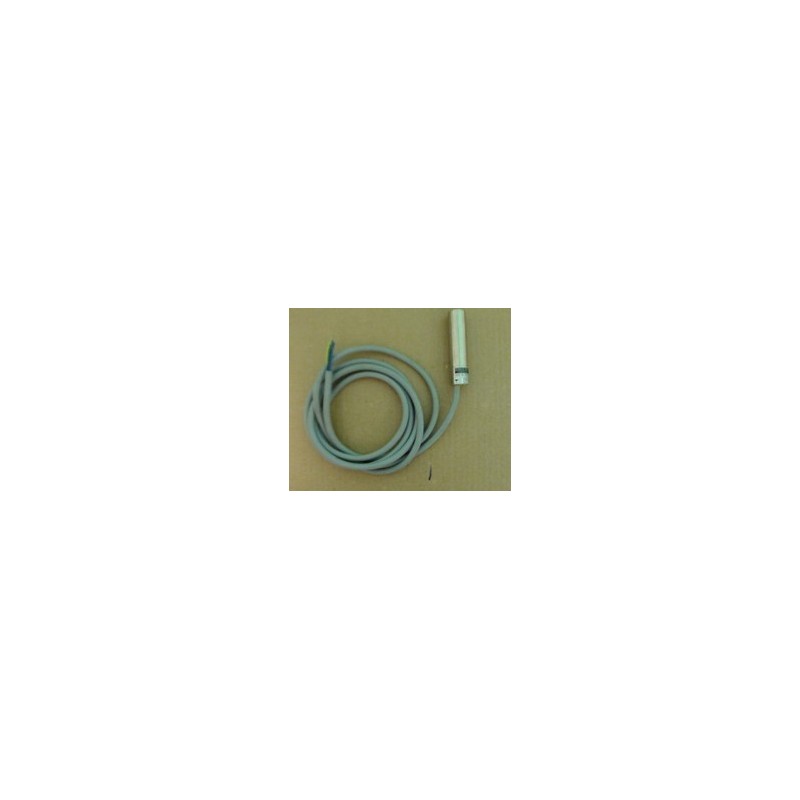 FESTO FRM-M2-N1/2 FESTO FRM-M2-N1/2
