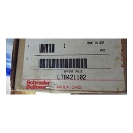 FESTO FRM-M2-N1/2