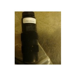 SECURITY DOOR BOARD SRC1-1