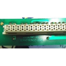 SEPCO E121488