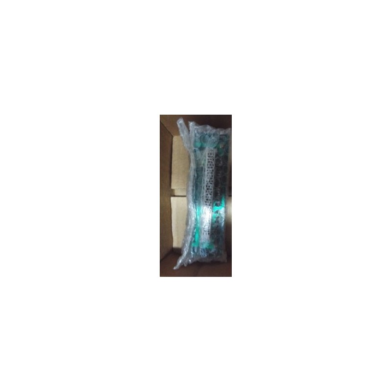 SEPCO E121488
