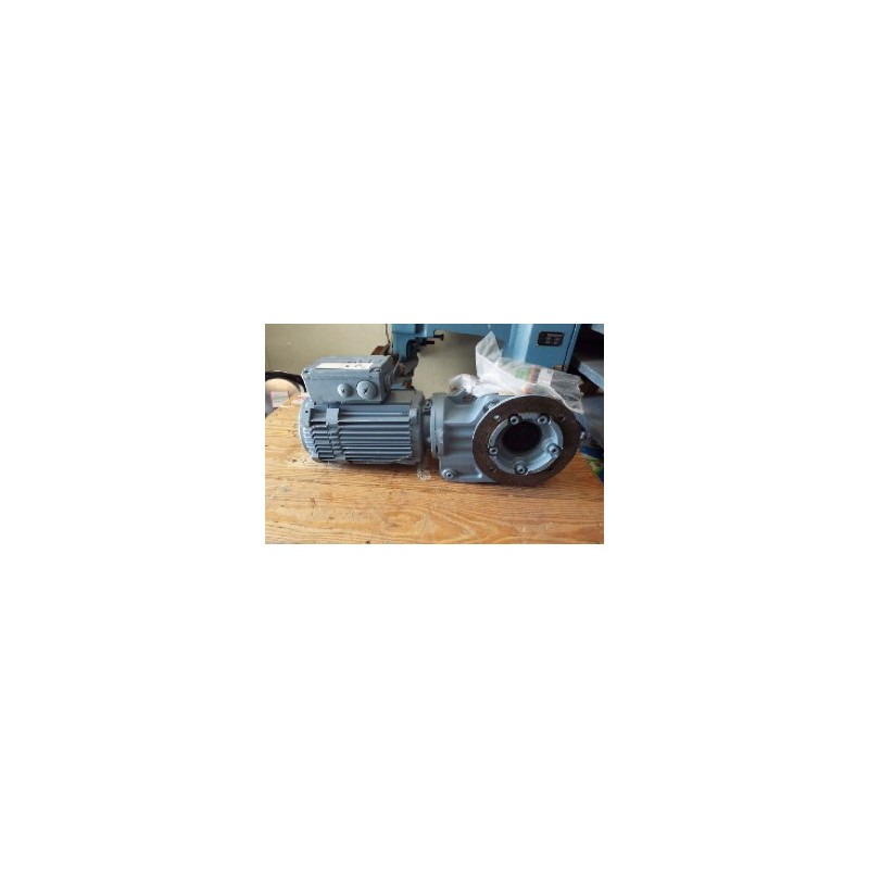 SEPCO E121488 SEPCO E121488