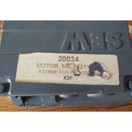 SEPCO E121488