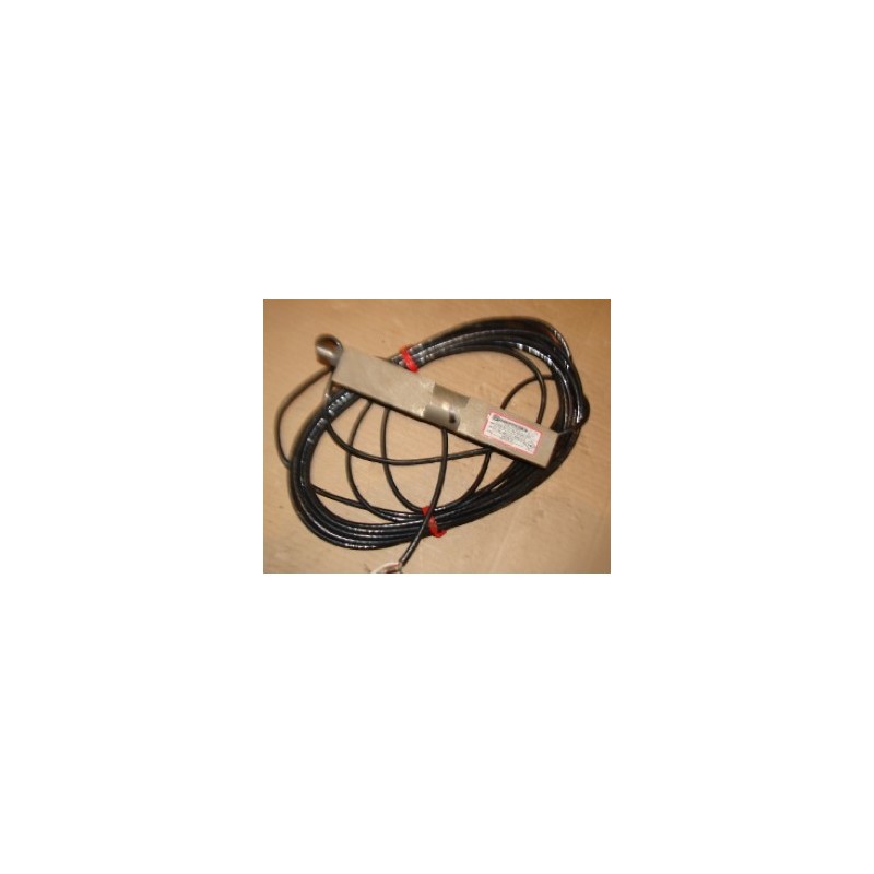 SEPCO E121488