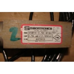 SEPCO E121488