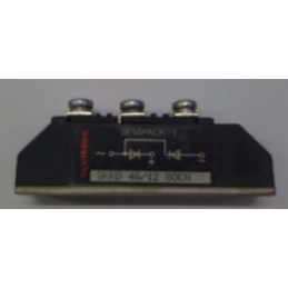 SEPCO E121488