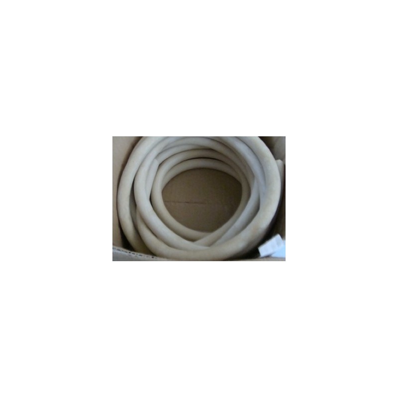 SEPCO E121488
