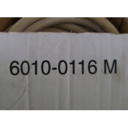 SEPCO E121488