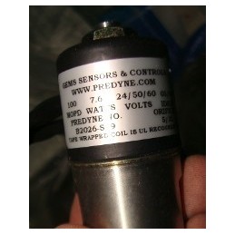 GATES BELT B75