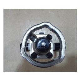 GATES BELT B75