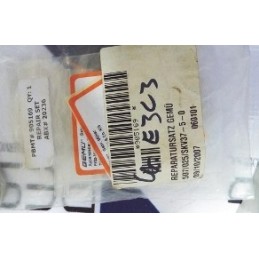 GATES BELT B75