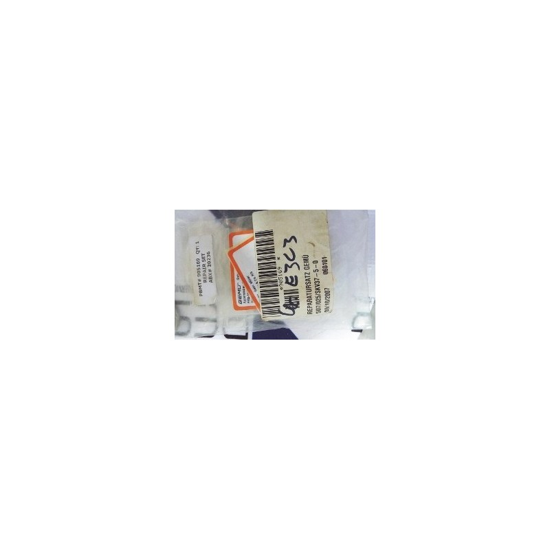 GATES BELT B75