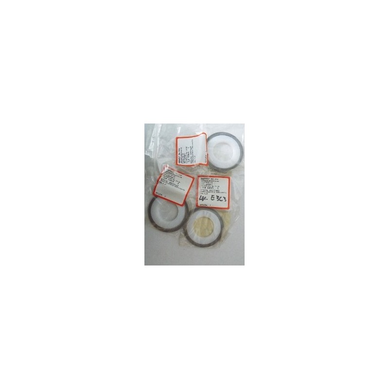 GATES BELT B75