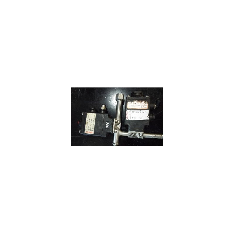 GATES BELT B75 GATES BELT B75