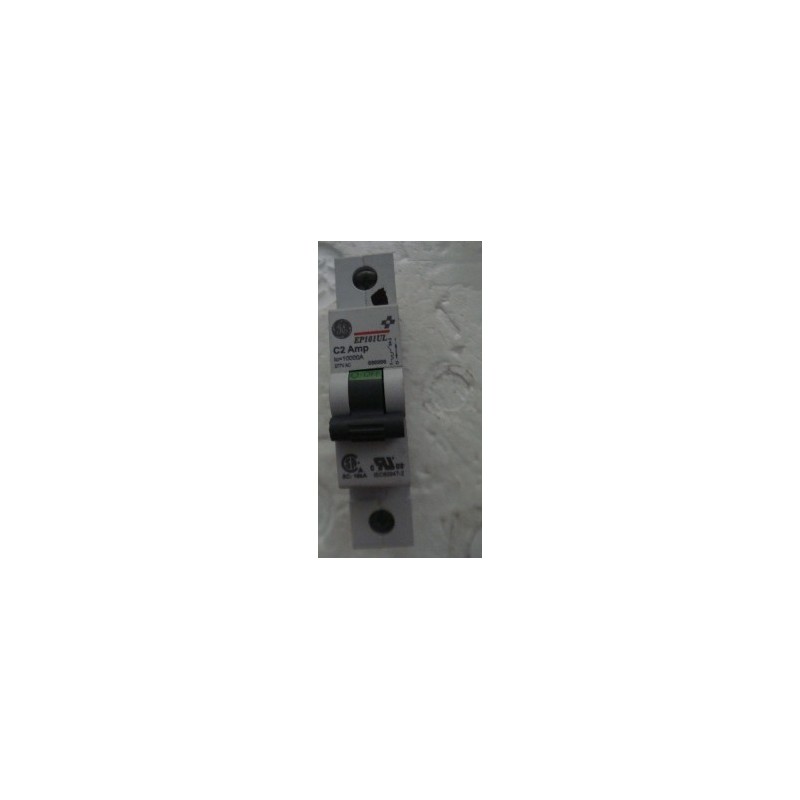 GATES BELT B75 GATES BELT B75