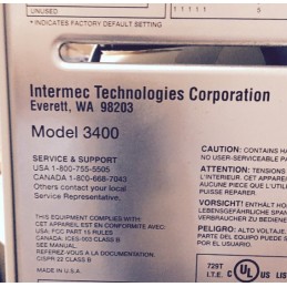 GLOBE MOTORS 537A128-2