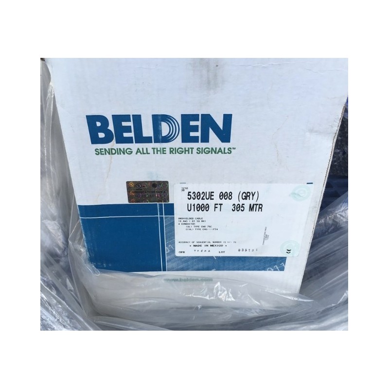 GLOBE MOTORS 537A128-2