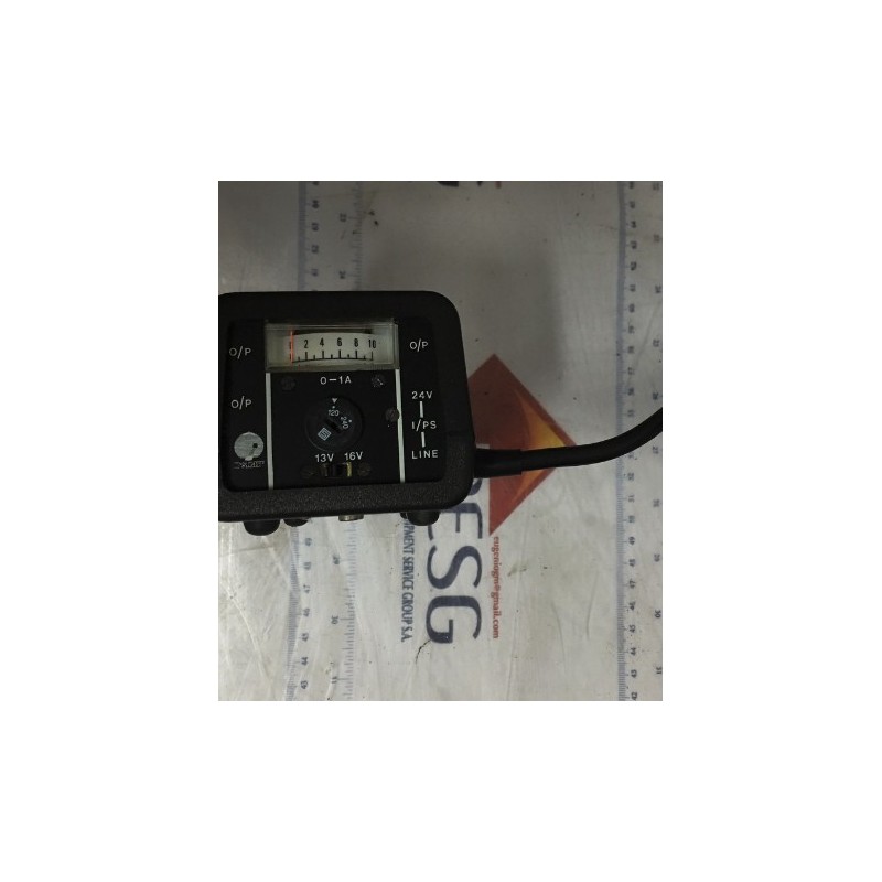 GLOBE MOTORS 537A128-2 GLOBE MOTORS 537A128-2