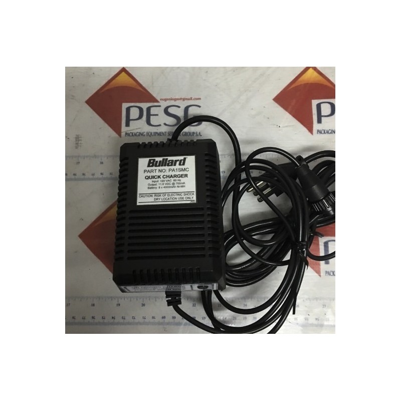 GLOBE MOTORS 537A128-2 GLOBE MOTORS 537A128-2