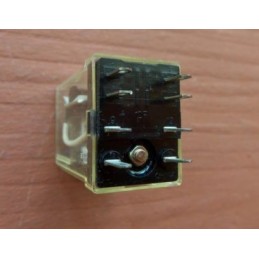 NAIS HC2-H-DC AP3221K