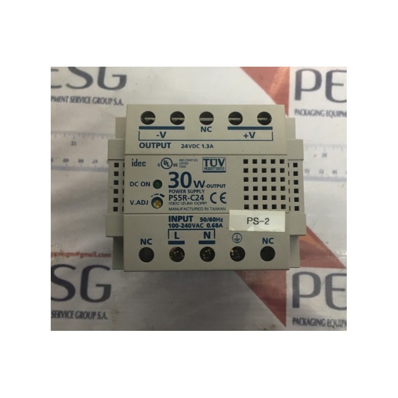 XPOLE FAZ-B6/1 XPOLE FAZ-B6/1