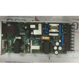 XPOLE FAZ-B6/1
