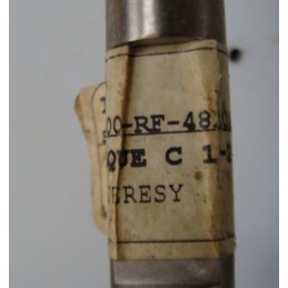 NEW JERSEY 300-RF-48